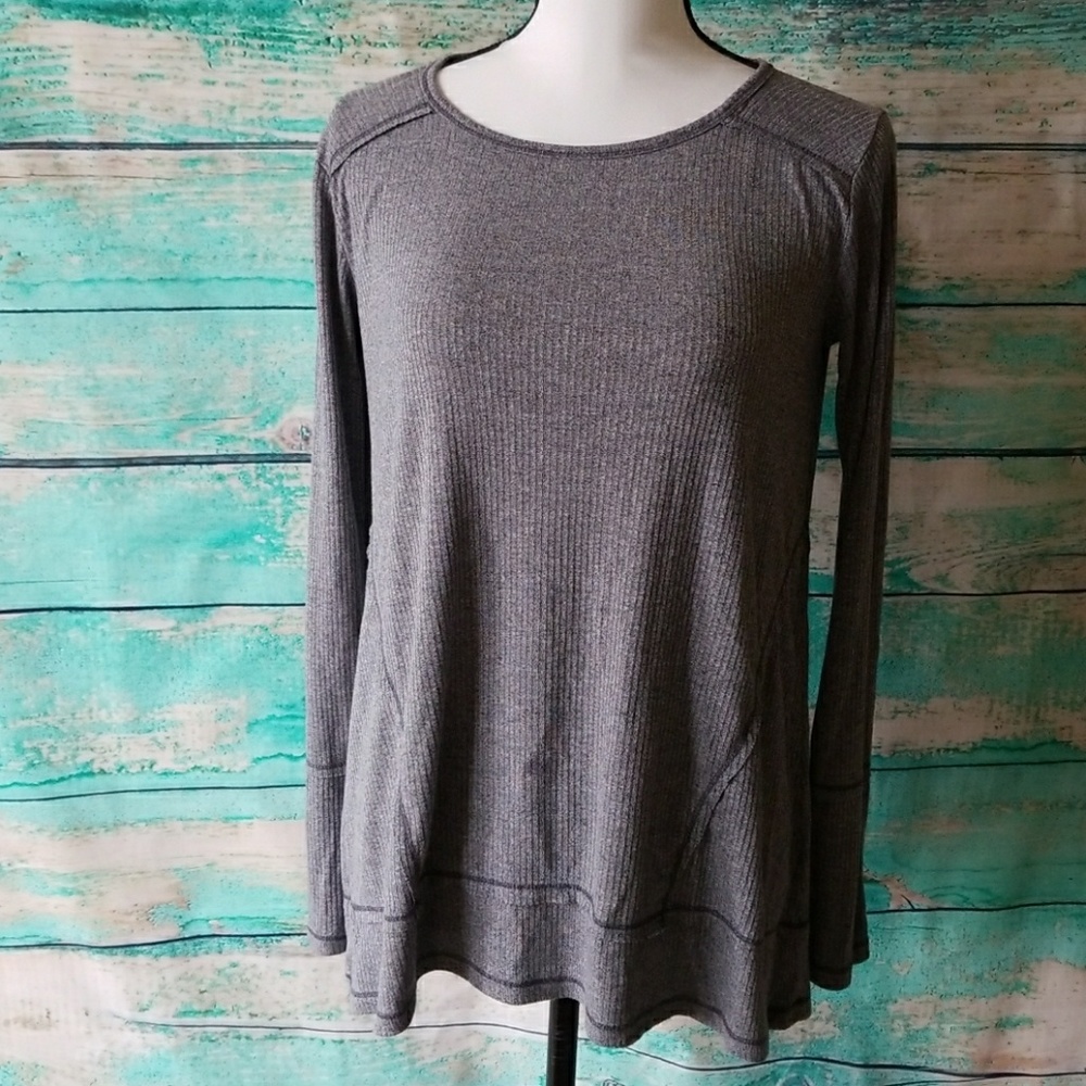 Everyday Light Sweater
